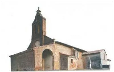 Peuplé de 84 habitants, Gouzens est un village Haut-Garonnais situé dans la nouvelle région ...