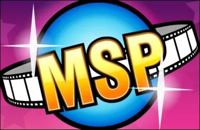 Quel est le site, le plus connu par les joueurs de MovieStarPlanet ?