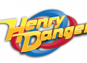 Quiz Henry Danger : personnages