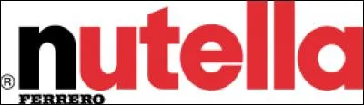 Le Nutella a 21 ans, en 2016 : vrai ou faux ?