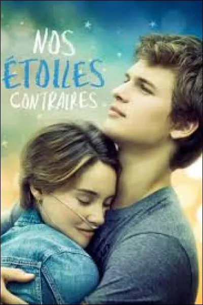 Pourquoi Isaac a-t-il pété un câble le soir du ''Massacre de Trophées'' ?