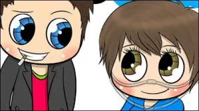 Quel est le titre du roman préféré d'Hazel ?