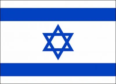 Quelle religion est fondée grâce à cet ouvrage, à l'origine ?