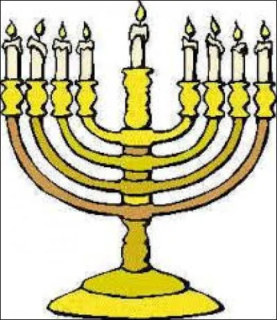 Que peut-on dire de cette religion ?