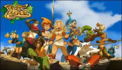 Quel personnage a généralement le plus de vies ?