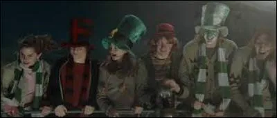 Comment se prénomme-t-il ?