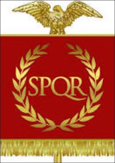 Grâce à votre réponse à la question précédente, cette religion fut répandue...