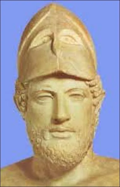 Dans quelle ville agissait-il ?