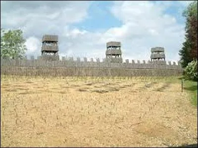 Si je vous dis -52, quelle ville me citez-vous ?