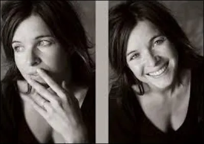 Quelle est la taille de cette actrice ?