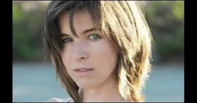 Quelle ville fut témoin de sa naissance ?