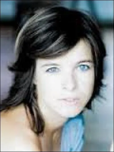 Samantha a des frères : Oscar et...