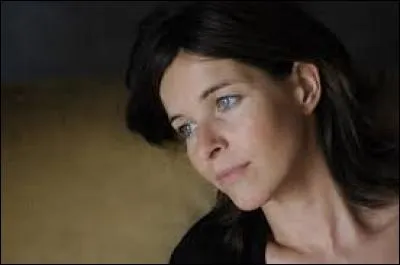 Samantha Rénier a des enfants... En 2016, sauriez-vous me dire combien elle en a ?