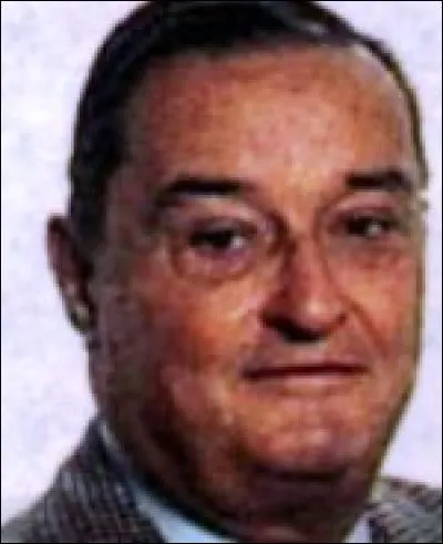 Né le 29 février 1924, c'était un acteur français actif au cinéma et dans le domaine du doublage. Il a notamment prêté sa voix au colonel Klink dans la série "Papa Schultz", au général George Hammond dans la série "Stargate SG-1" et à Huggy Les bons tuyaux Jackson dans "Starsky et Hutch" :