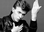 Quiz David Bowie
