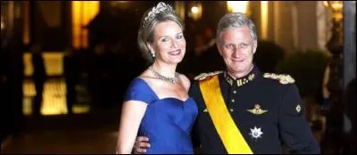 Quel pays européen célèbre sa royauté chaque 21 juillet ?