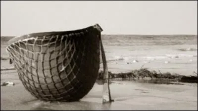 Qui a écrit "Le jour le plus long" ?