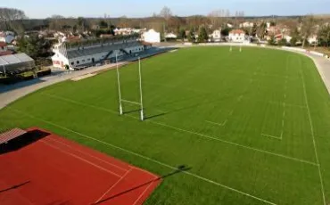 Quiz Rugby