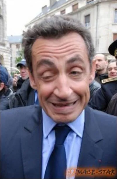 Requin de Méditerranée !