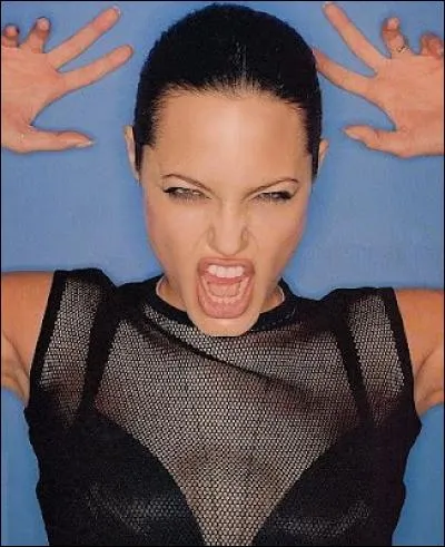 Roman policier britannique de Peter Cheyney : La môme vert-de- ...