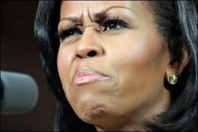 Elle peut être musicienne, mauvis, litorne ou draine !