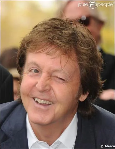 Amulette africaine, elle vous fera conjuguer le mauvais sort !