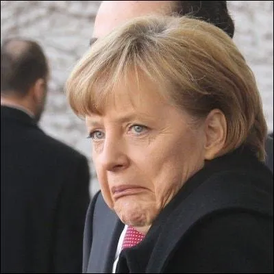 Auteurs de Hansel et Grethel !