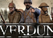 Quiz La bataille de Verdun en 10 questions