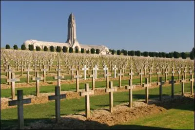 La bataille a drainé beaucoup de divisions françaises, sur 95 divisions ...