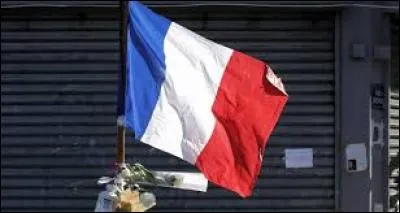 Depuis quand le prix Goncourt de la nouvelle est-il distribué ?