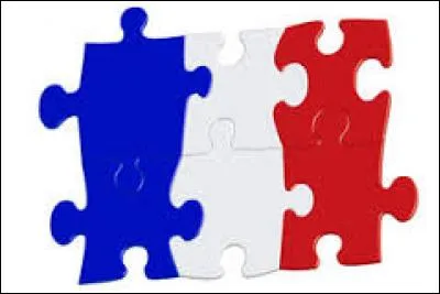 À quoi la nouvelle peut-elle s'accommoder ?