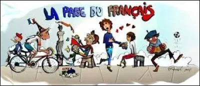 Quelle est la principale visée de la nouvelle ?