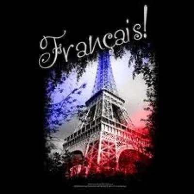 "Pauvre petit garçon" de Dino Buzzati :