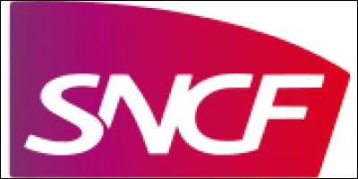 La "SNCF" a été créée en 1914.