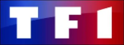 TF1 a été créée en 2001.