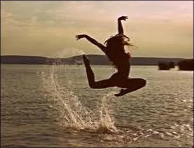 Youna Dufounet participe-t-elle au JO 2016 ?