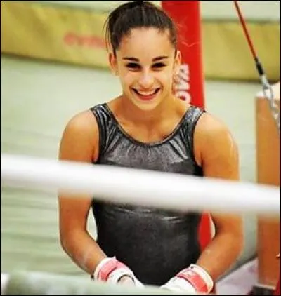 Que veulent dire les initiales "ATR" ?