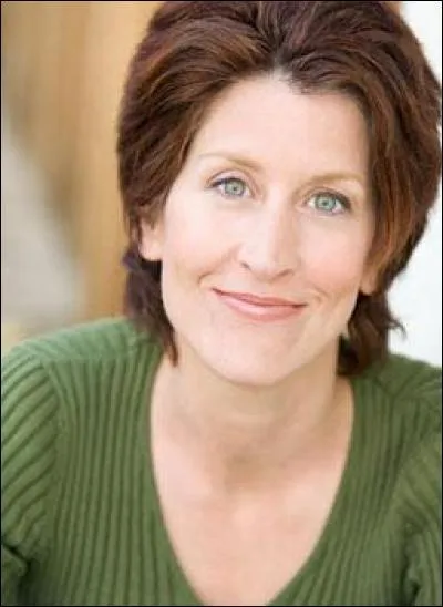 Comment s'appelle-t-elle en réalité ?