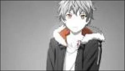 Avec quoi Yukine endommage-t-il l'école avant qu'il ne soit exorcisé ?