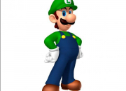 Quiz Mario - Les personnages