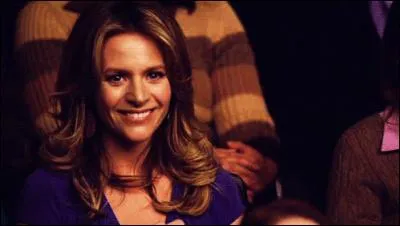 Lequel de ces mensonges Terri a-t-elle dit à son mari ?