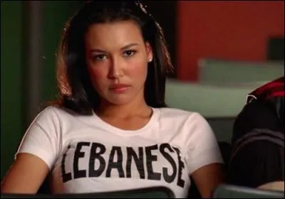 Avec quelle chanson Santana fait-elle son come-back ?