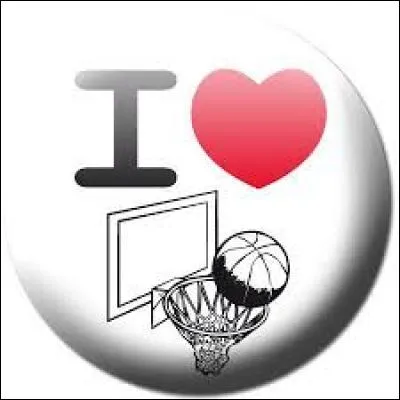 Combien y a-t-il de périodes dans un match ?