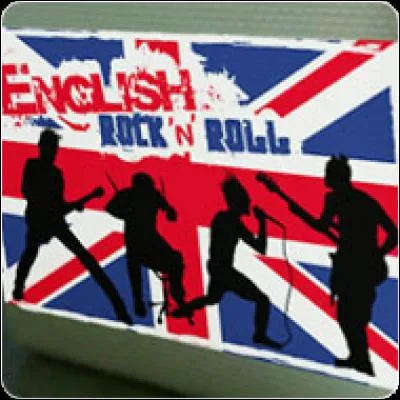 Quel groupe anglais a vendu le plus de disques ?