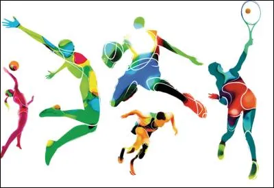 Quel est le sport national de l'Angleterre ?