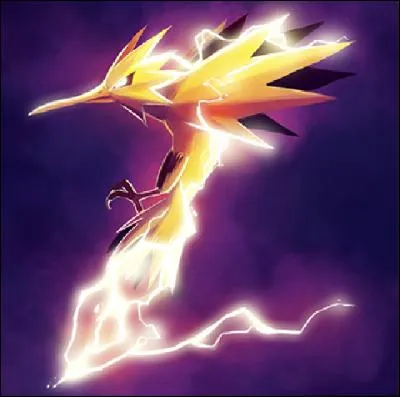 Quelle lettre Electhor a-t-il prise comme apparence ?