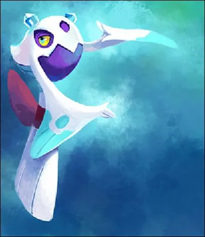 Quelle lettre Momartik a-t-elle prise comme apparence ?