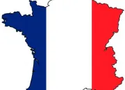 Quiz Gographie de la France. - (1)