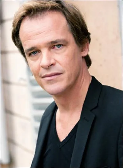 Quelle est la cause de l'amnésie de Peter ?