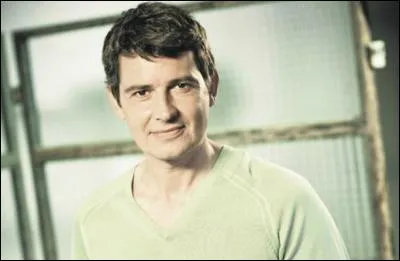 José a reçu une greffe de rein de :